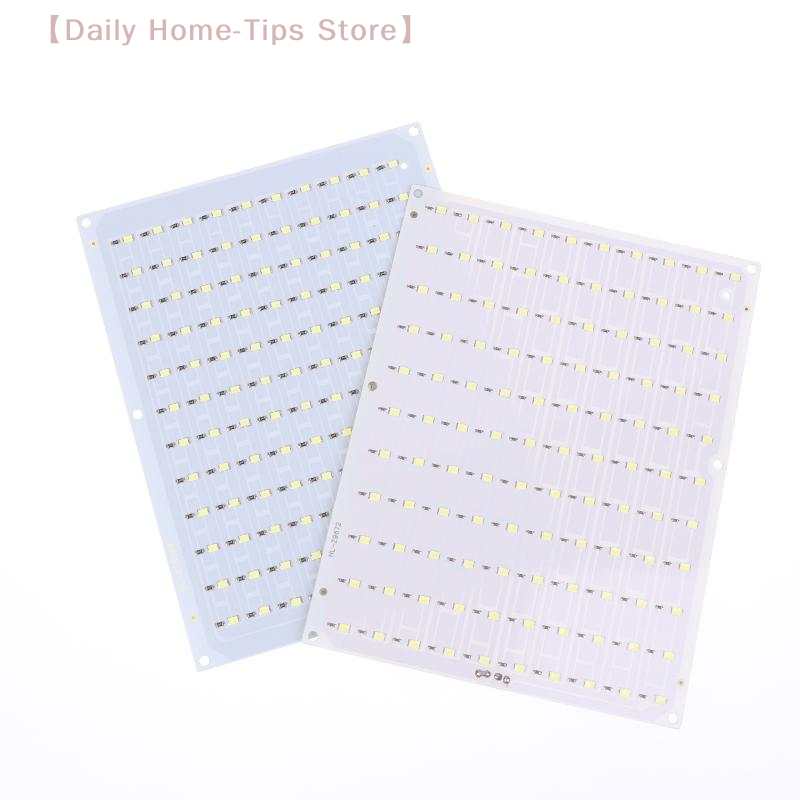 3D Printing Kit - 1セットCMYKリソファインバンドル3Dプリントリソファイン写真DIYアクセサリー（バンブーラボリソファインLEDパネルCMYK LEDバックライトボード用）