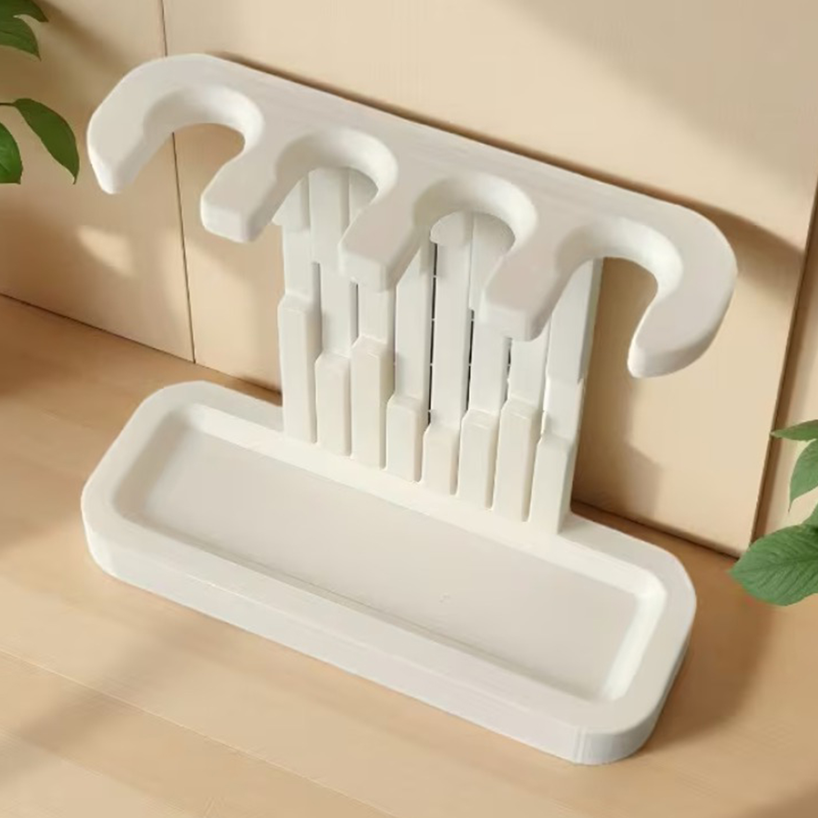 電動歯ブラシヘッドホルダー 3D プリント歯磨きホルダー 排 - 3D Printing Tooth のレビューと価格