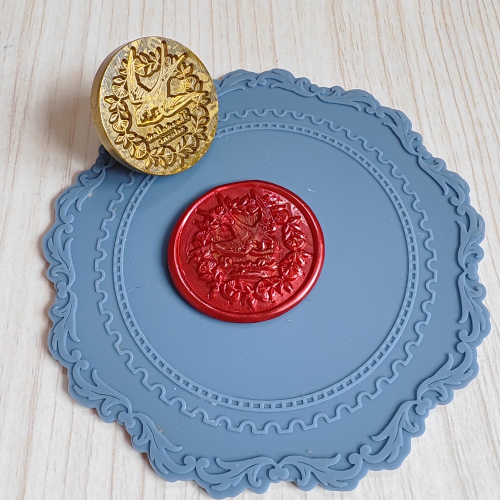 金属色のホットメルトスティック,ガン用シリコンバー,3D印刷 - Glue For 3D Printing のレビューと価格