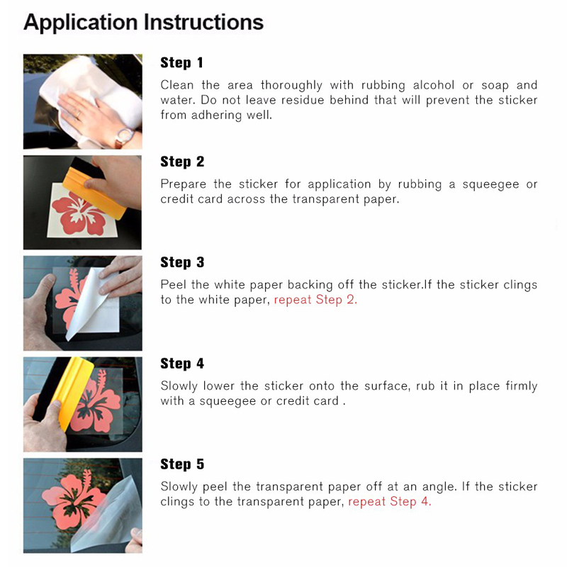 EARLFAMILY 13 センチメートル × 8.45 セ - Glue For 3D Printing のレビューと価格