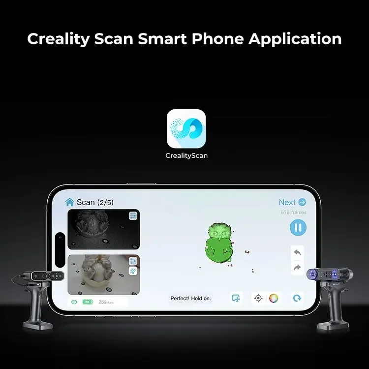 Creality For Otter/Raptor/Rapt - 3D Printing Online のレビューと価格