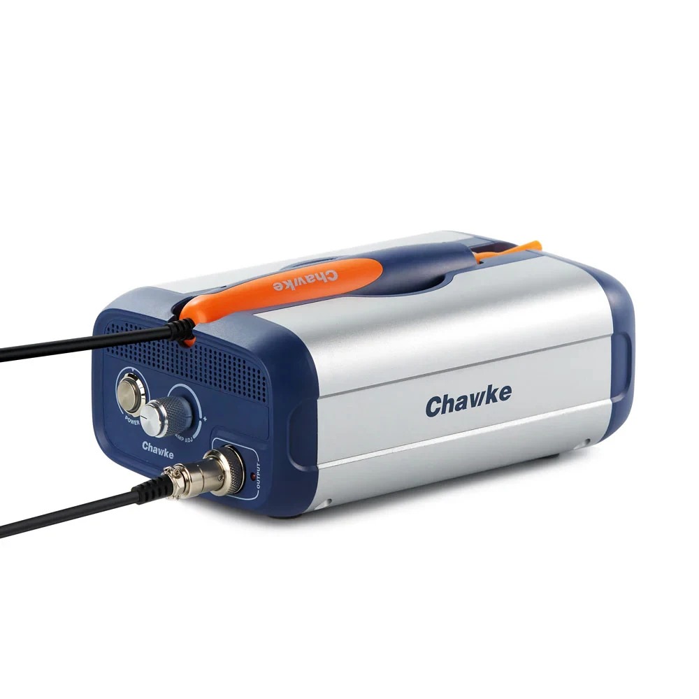 Chawke CK01 65W 超音波カッター 40kHz  - 3D Printing File のレビューと価格