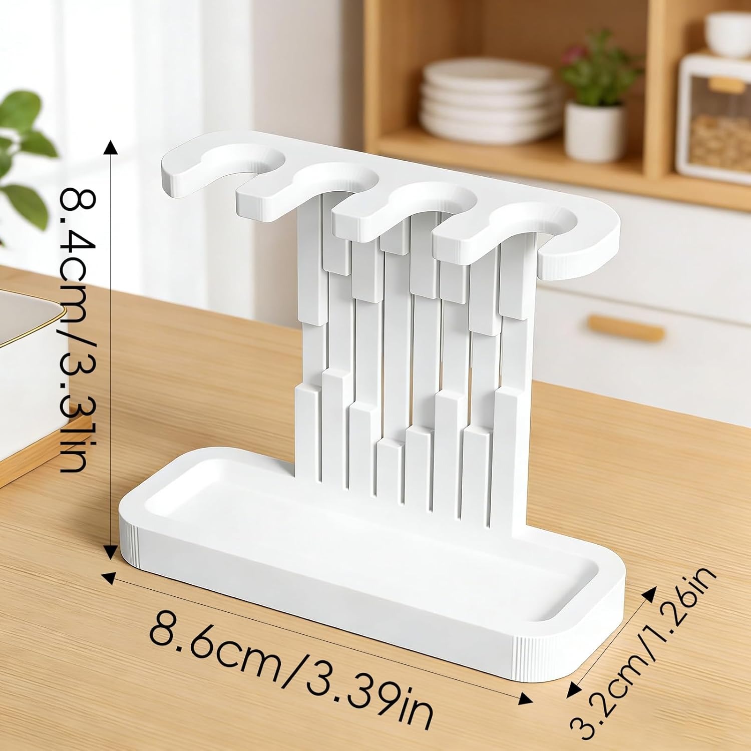 オーラルB用電動歯ブラシヘッドホルダー、3Dプリント歯ブラシ - 3D Printing Tooth のレビューと価格