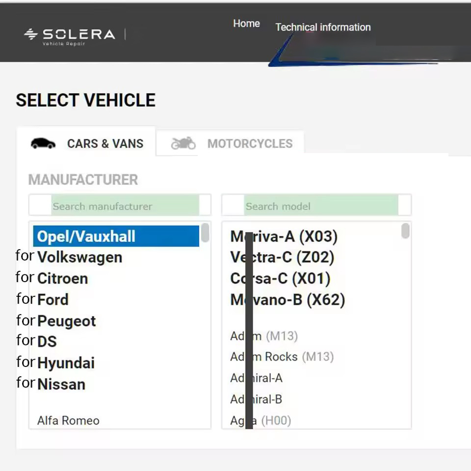 最新のAlldataオンラインアカウント 車修理ソフト Al - 3D Printing Online のレビューと価格