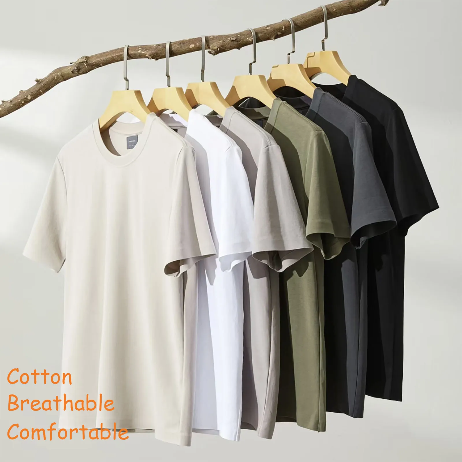 オーガニックエイリアンTシャツ スマートフォンカメラでスキャ - 3D Printing Qr Codes のレビューと価格