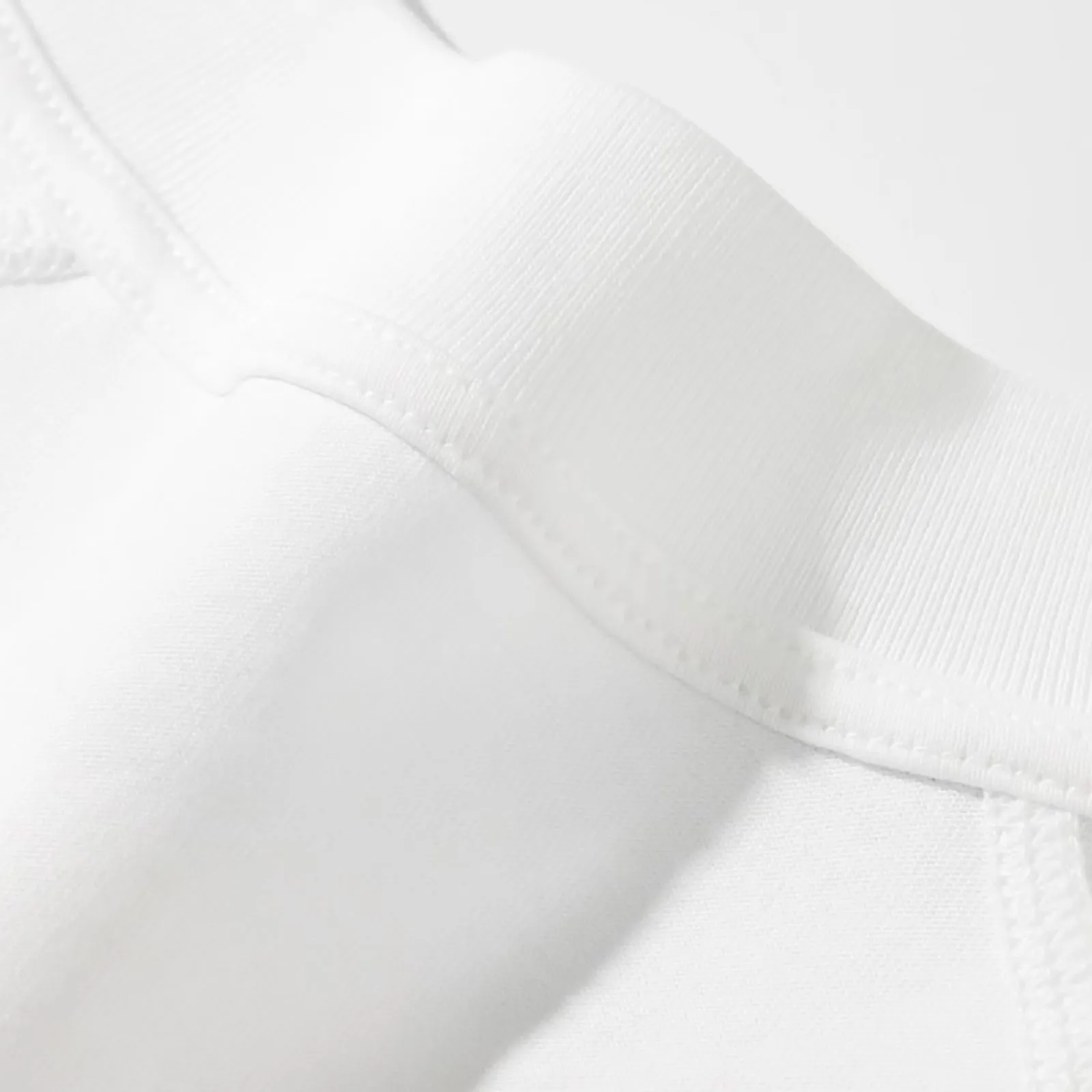 オーガニックエイリアンTシャツ スマートフォンカメラでスキャ - 3D Printing Qr Codes のレビューと価格