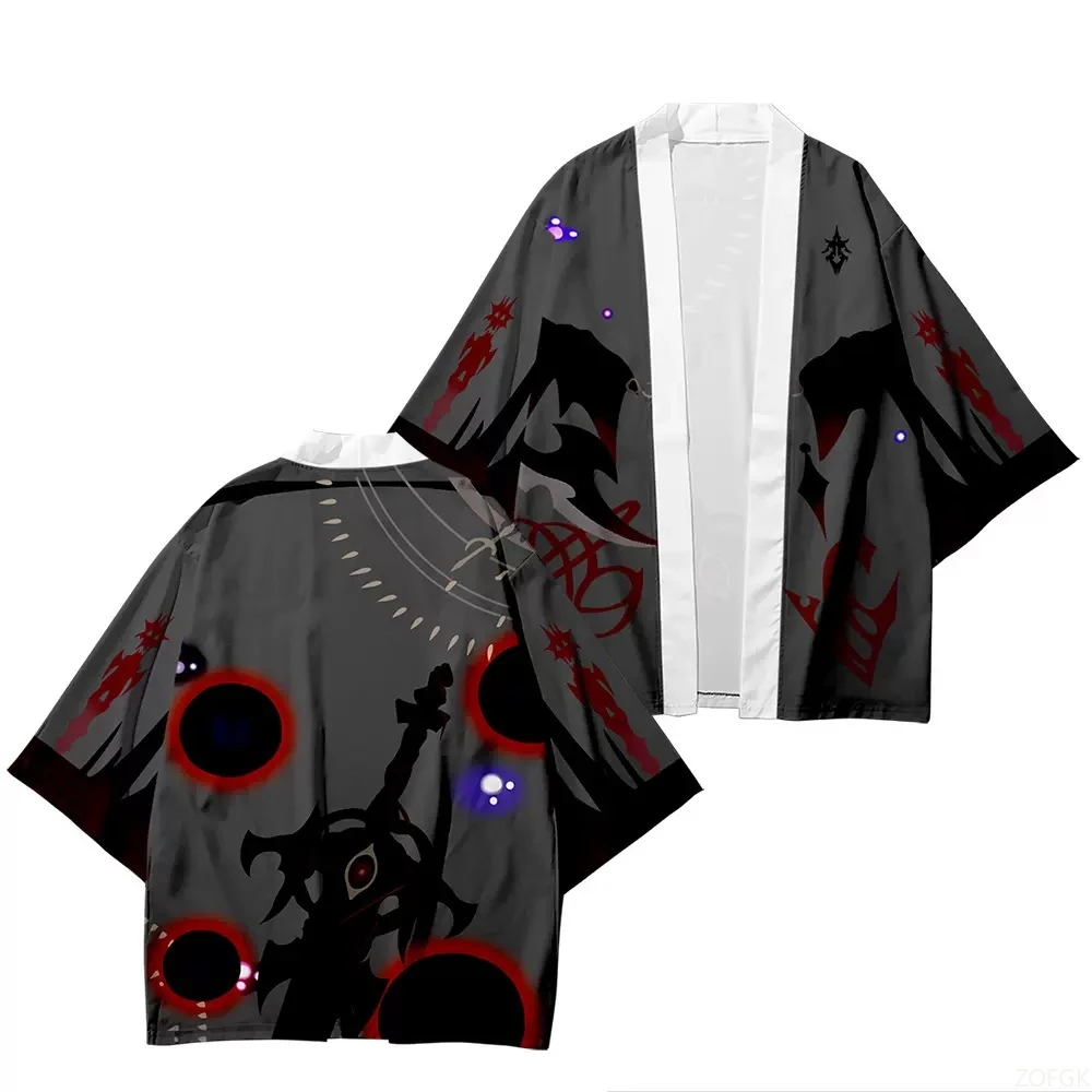 ファイナルファンタジー XIV 和服ロールプレイング着物 3 - 3D Printing Kit のレビューと価格