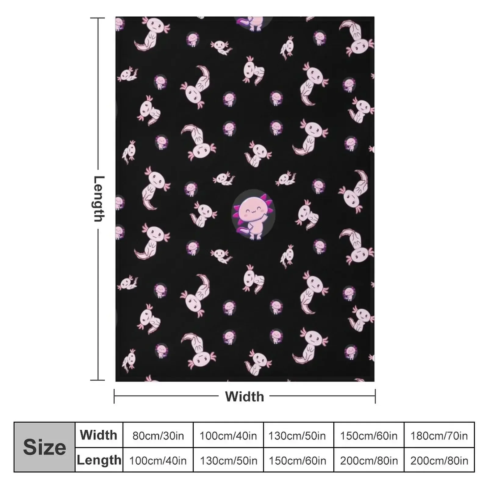 i axolotl questions スローブランケット  - 3D Printing Questions のレビューと価格