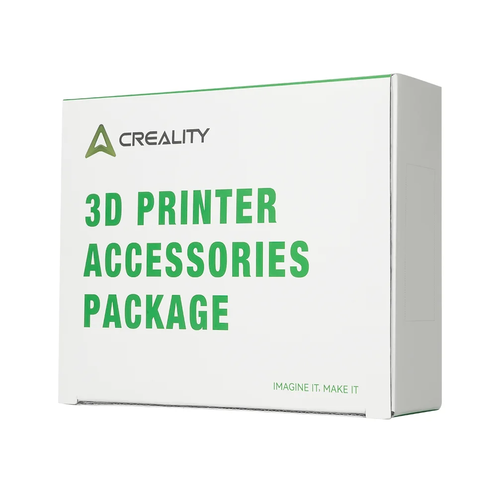 Creality 3D プリンター アクセサリーパック (接 - Glue For 3D Printing のレビューと価格