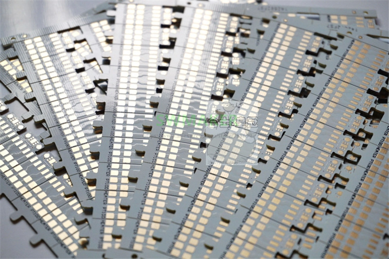 3Dプリンター用交換部品,印刷コア,PCB,スペアパーツ,u - 3D Printing File のレビューと価格