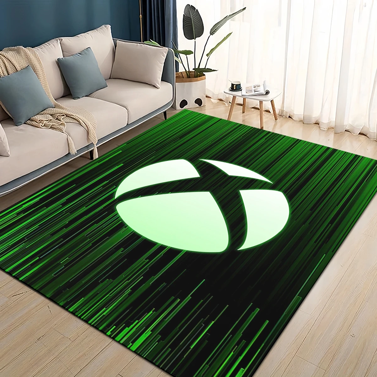 27種類の新しいXboxゲーミングロゴ、ゲーマー向けラグ/カ - 3D Printing Online のレビューと価格