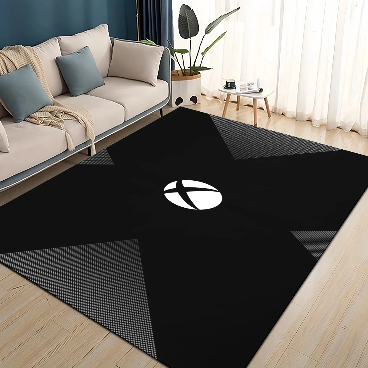 27種類の新しいXboxゲーミングロゴ、ゲーマー向けラグ/カ - 3D Printing Online のレビューと価格